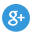 32x32x2